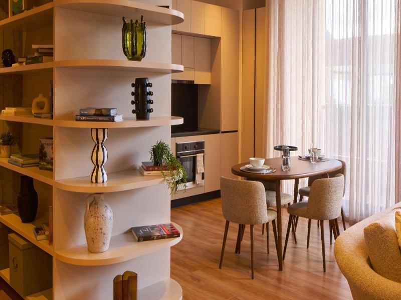 Kubik Living 8i8 image