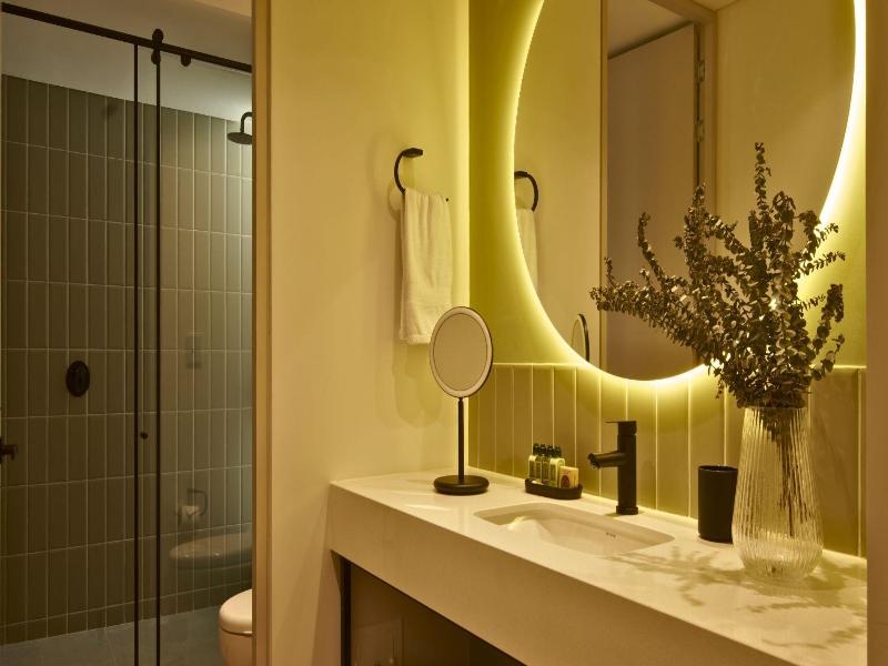 Kubik Living 8i8 image