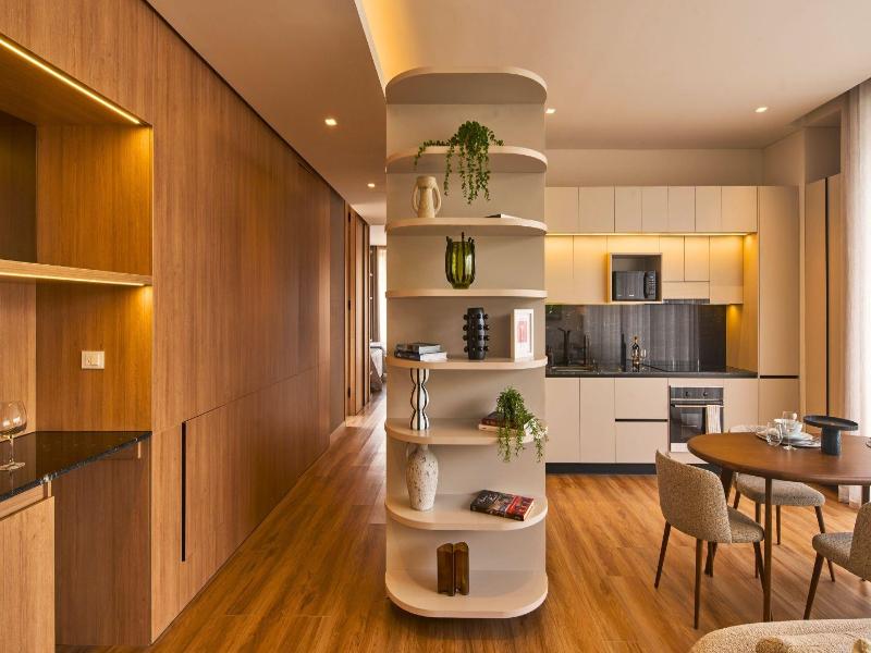 Kubik Living 8i8 image