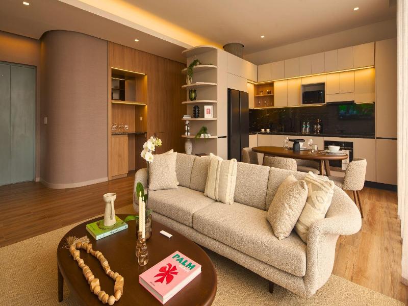 Kubik Living 8i8 image
