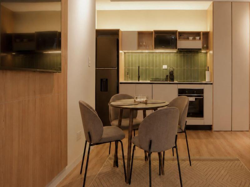 Kubik Living 8i8 image