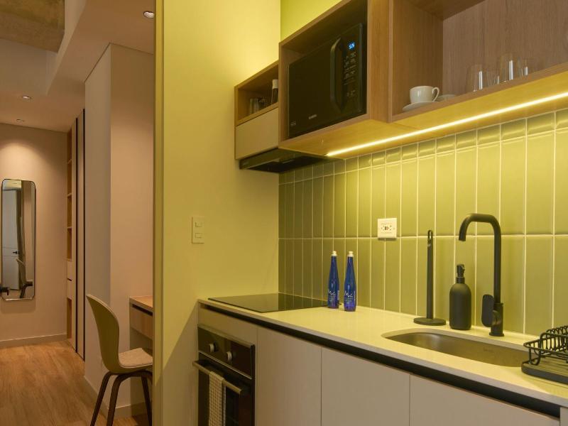 Kubik Living 8i8 image