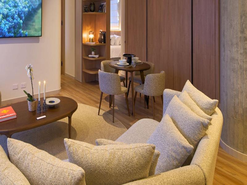 Kubik Living 8i8 image