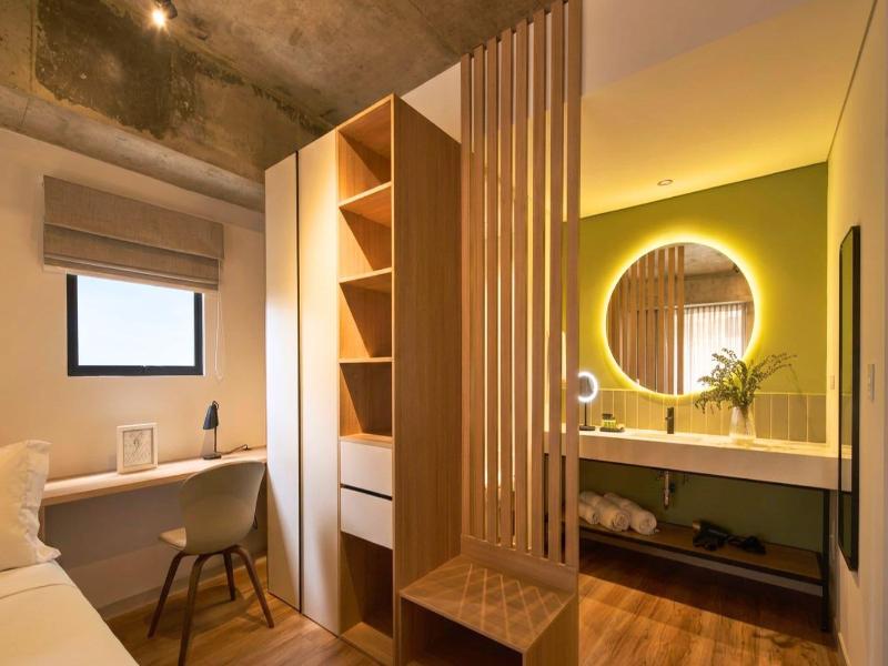 Kubik Living 8i8 image