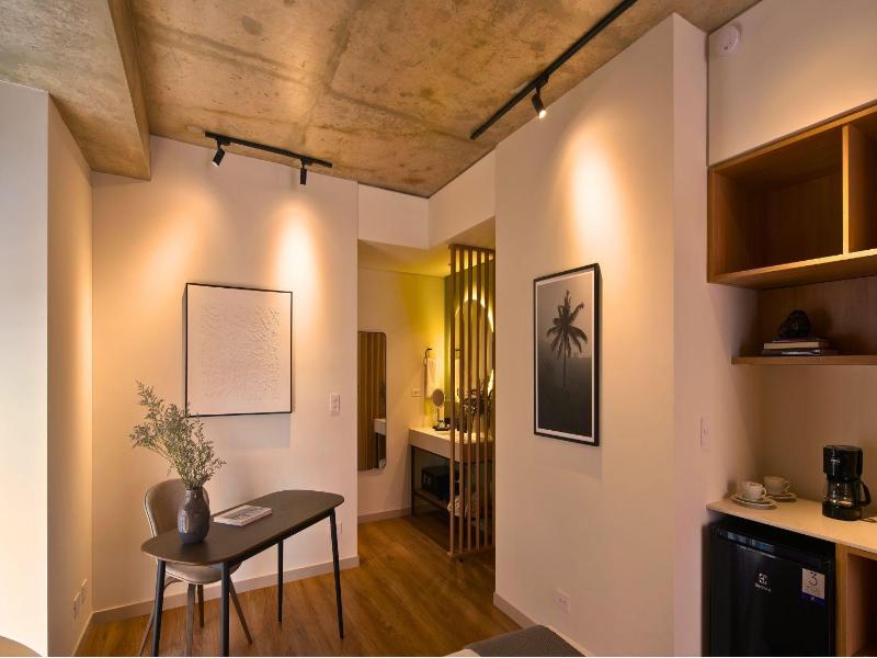 Kubik Living 8i8 image