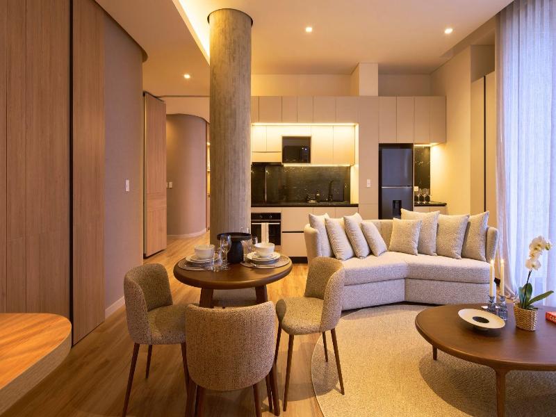 Kubik Living 8i8 image