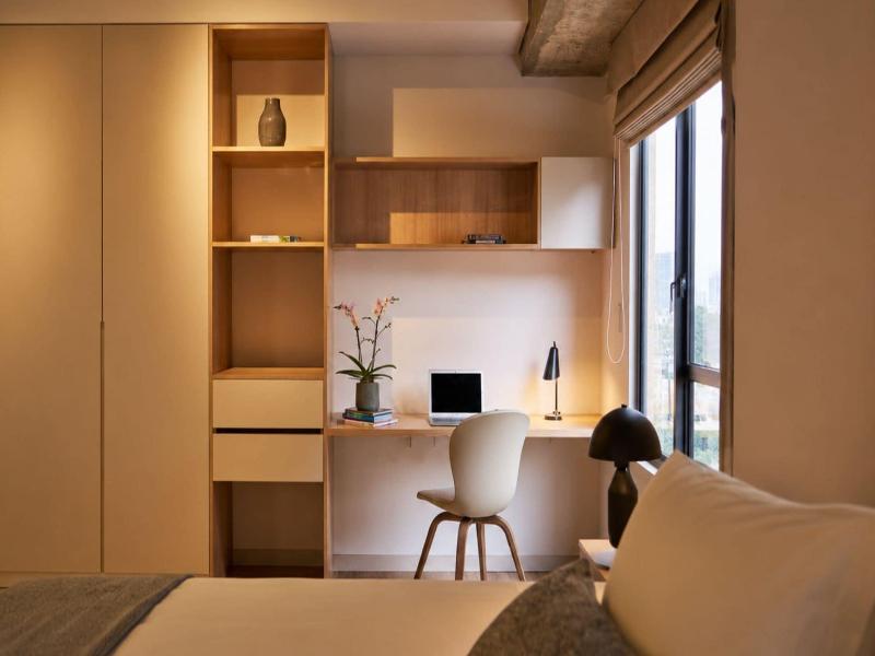 Kubik Living 8i8 image