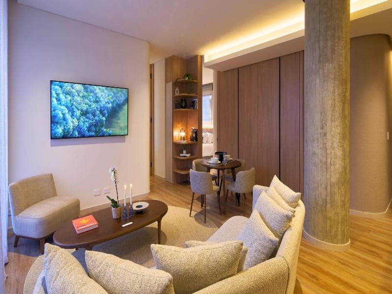 Kubik Living 8i8 image