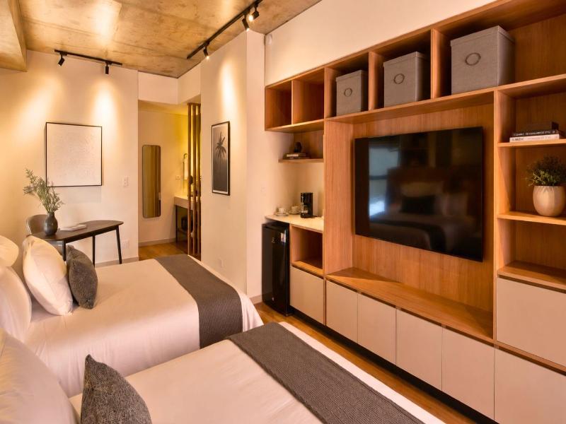 Kubik Living 8i8 image