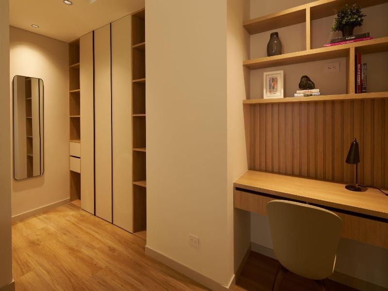 Kubik Living 8i8 image