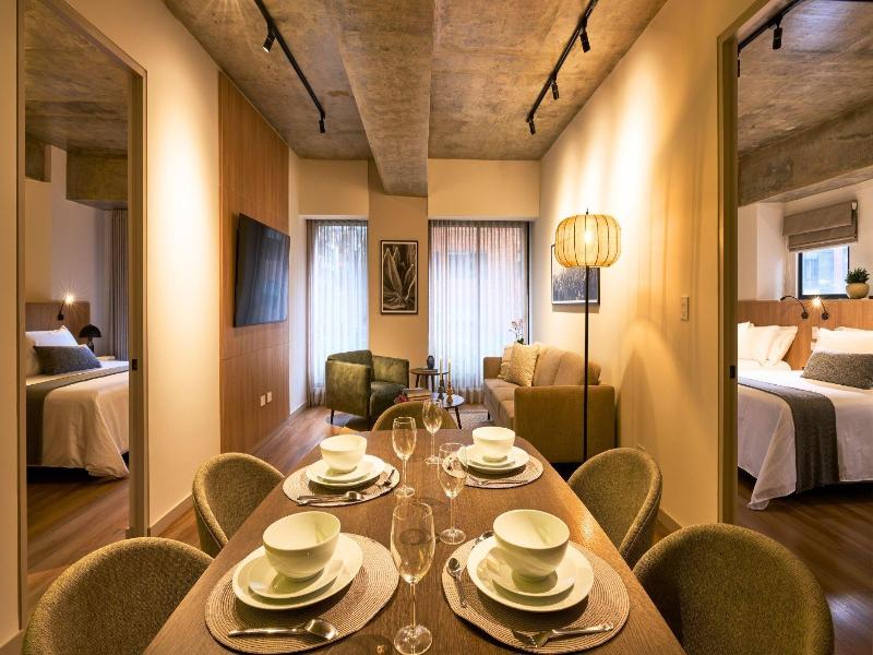 Kubik Living 8i8 image