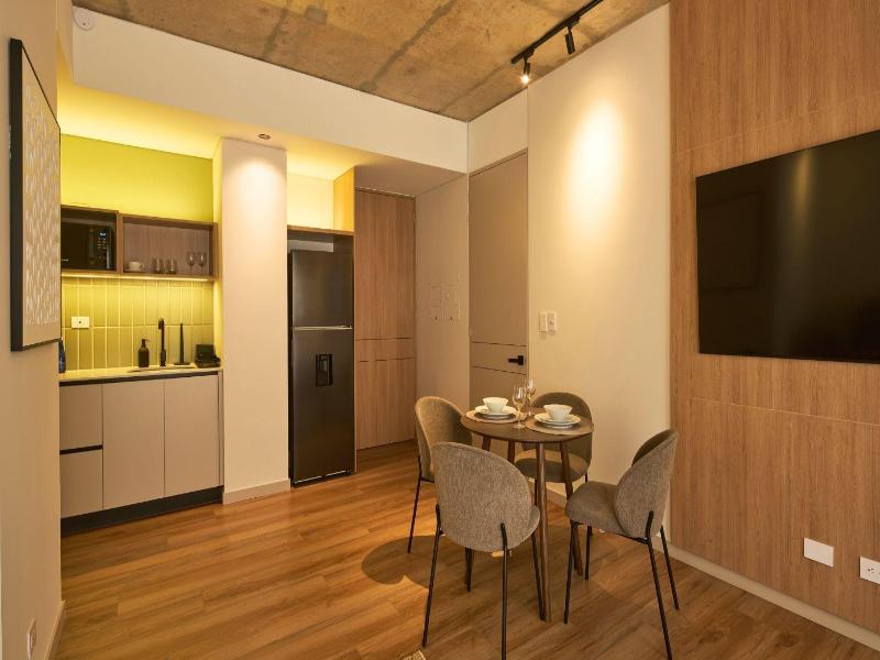 Kubik Living 8i8 image