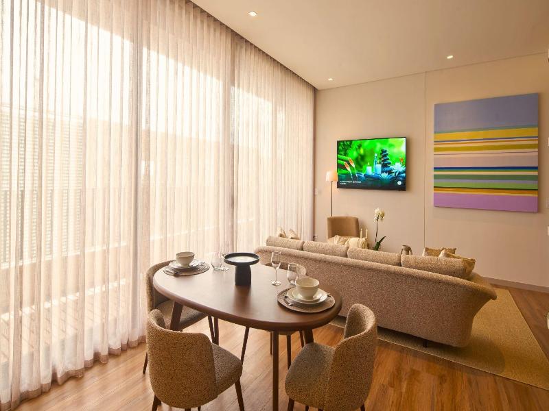 Kubik Living 8i8 image