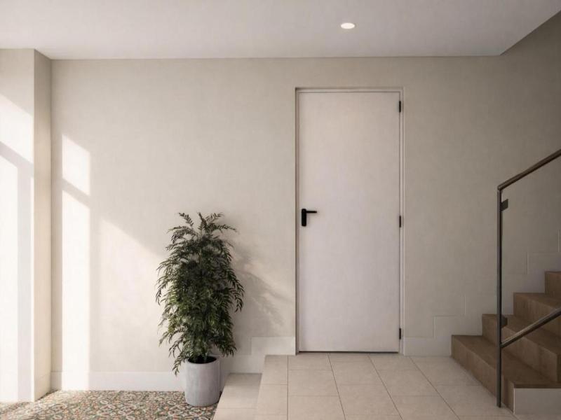 Casa Collins image