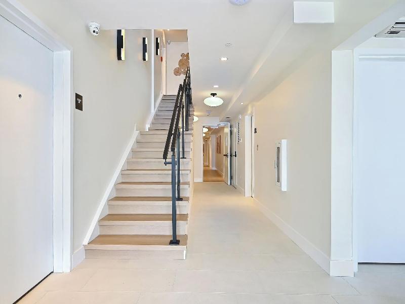 Casa Collins image