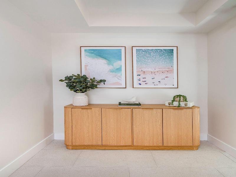 Casa Collins image