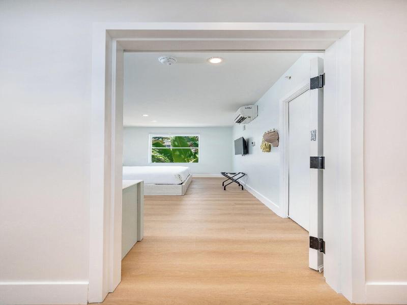 Casa Collins image
