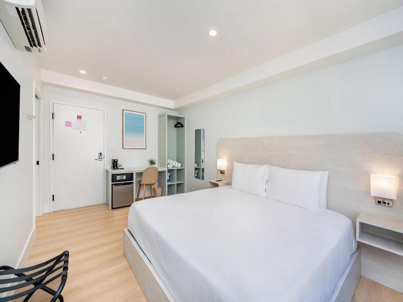 Casa Collins image