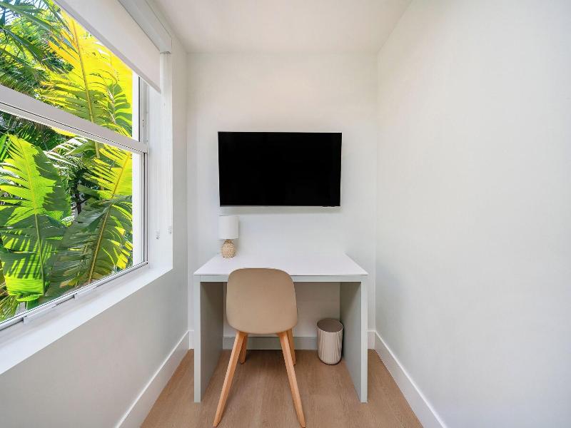 Casa Collins image