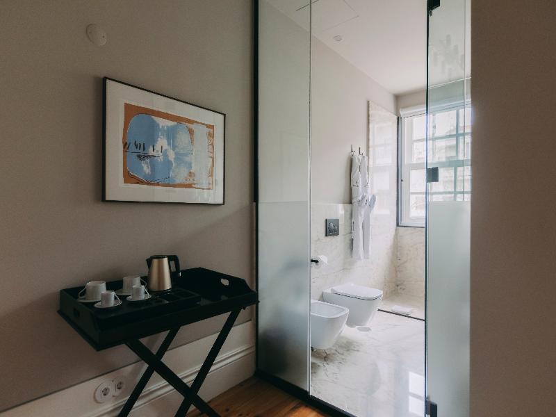 Torel Private Collection image