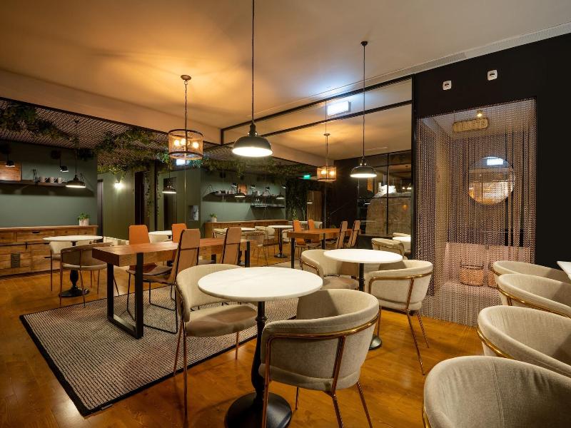 Ferraria XVI Flh Hotels image