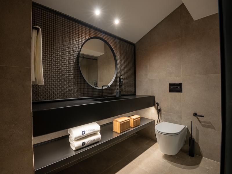 Ferraria XVI Flh Hotels image