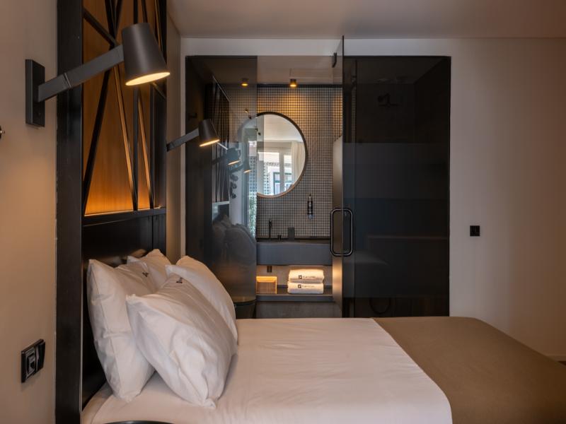 Ferraria XVI Flh Hotels image