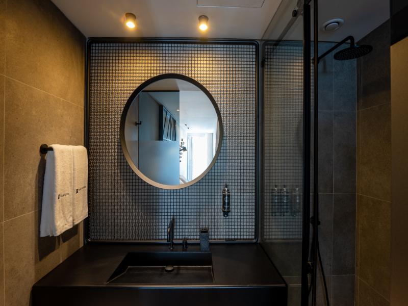Ferraria XVI Flh Hotels image