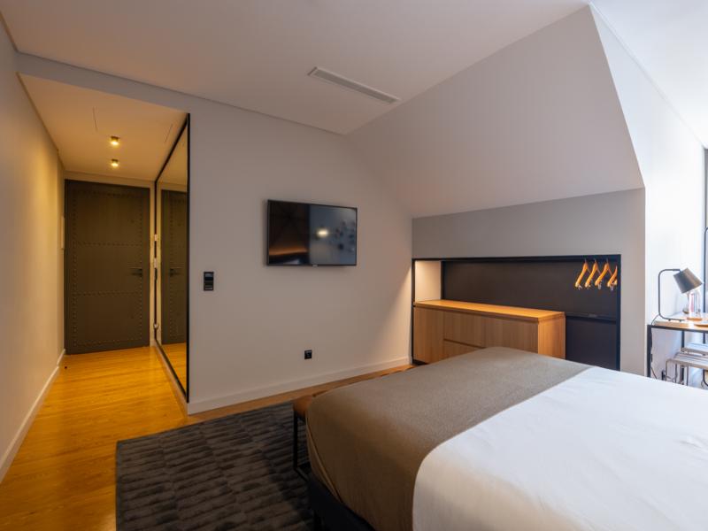 Ferraria XVI Flh Hotels image