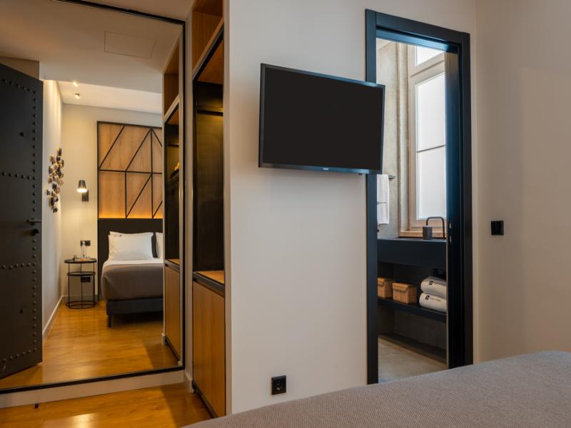Ferraria XVI Flh Hotels image