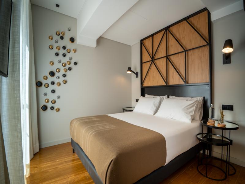 Ferraria XVI Flh Hotels image