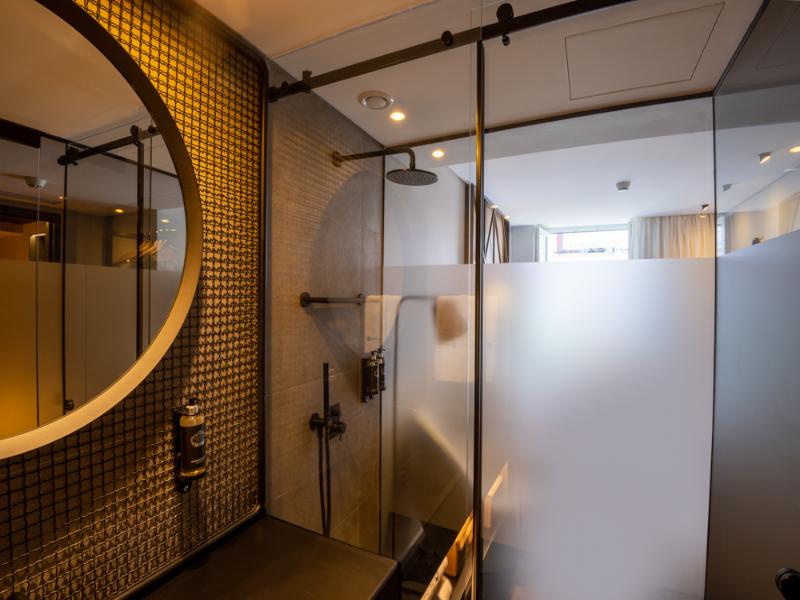 Ferraria XVI Flh Hotels image