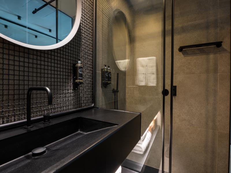 Ferraria XVI Flh Hotels image