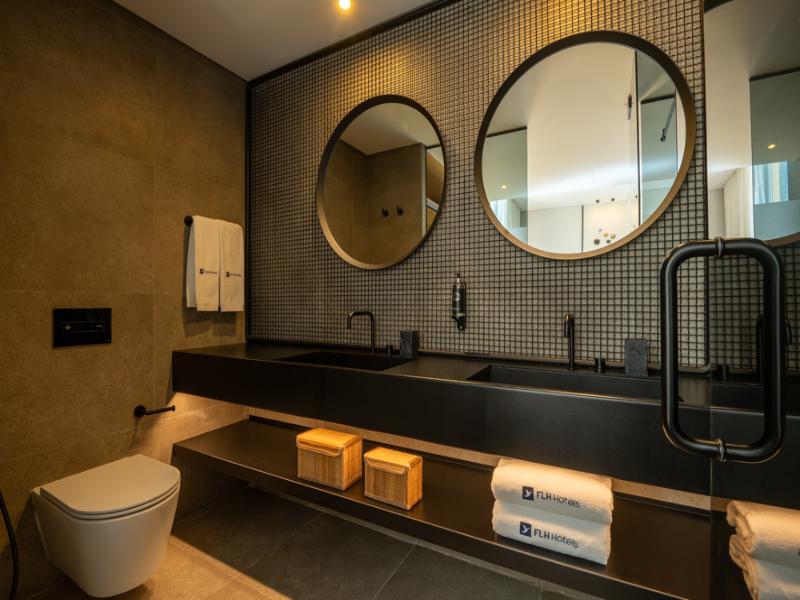 Ferraria XVI Flh Hotels image