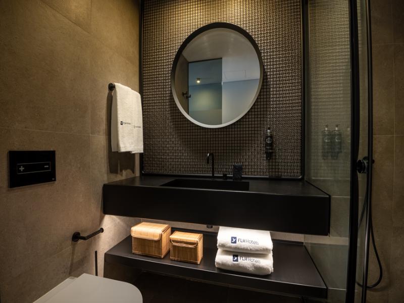 Ferraria XVI Flh Hotels image