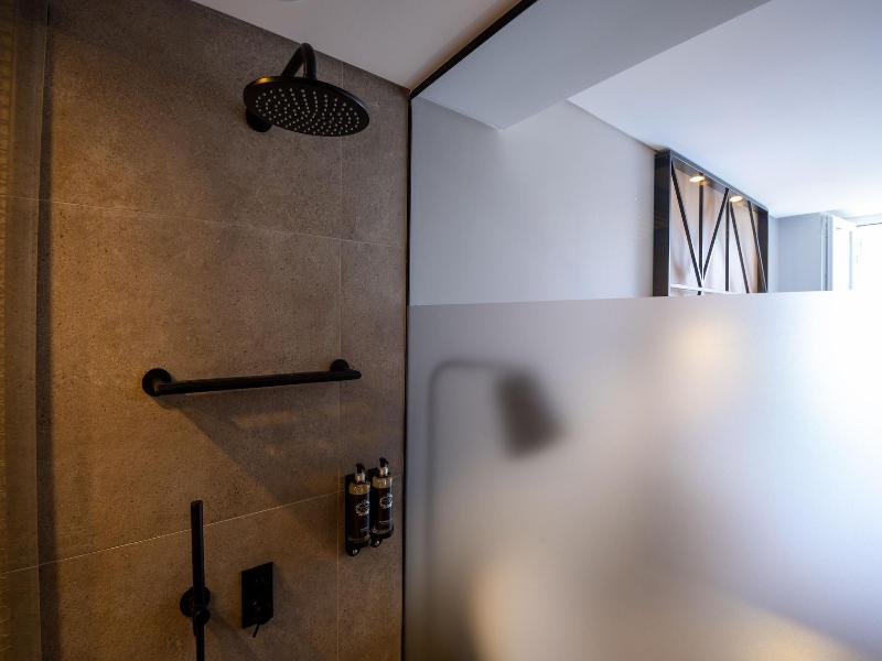 Ferraria XVI Flh Hotels image