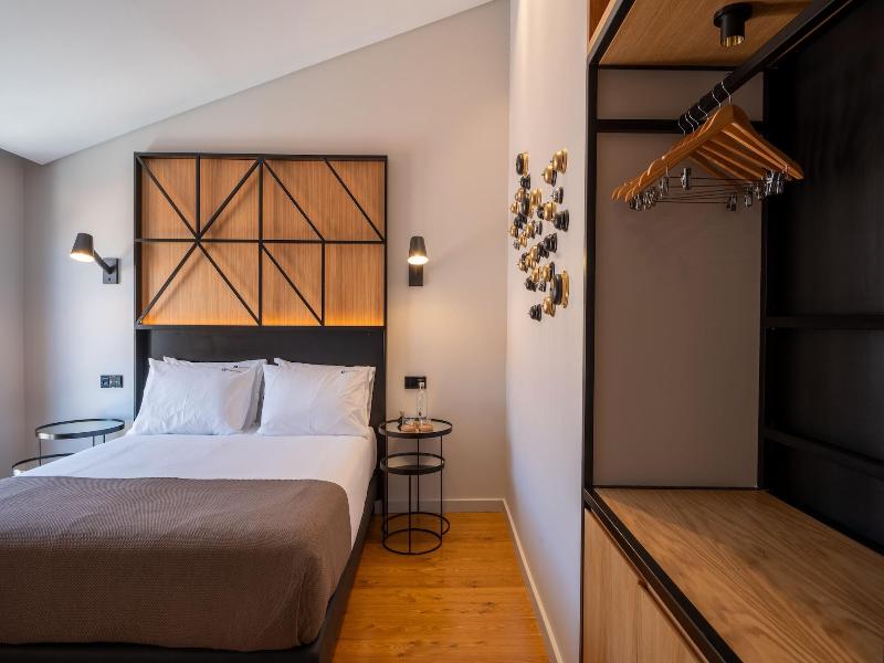 Ferraria XVI Flh Hotels image