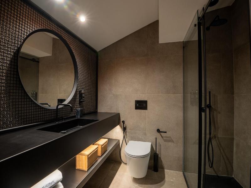 Ferraria XVI Flh Hotels image