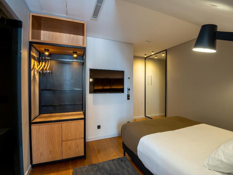 Ferraria XVI Flh Hotels image