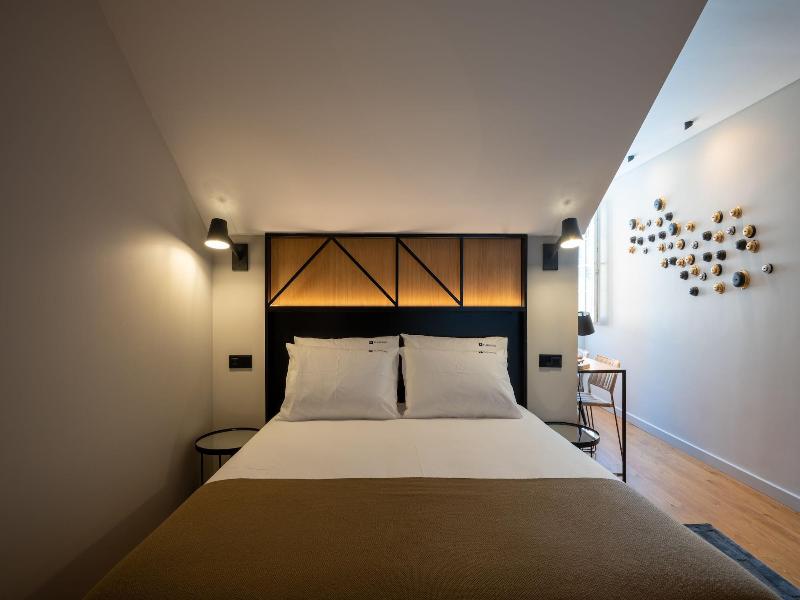 Ferraria XVI Flh Hotels image