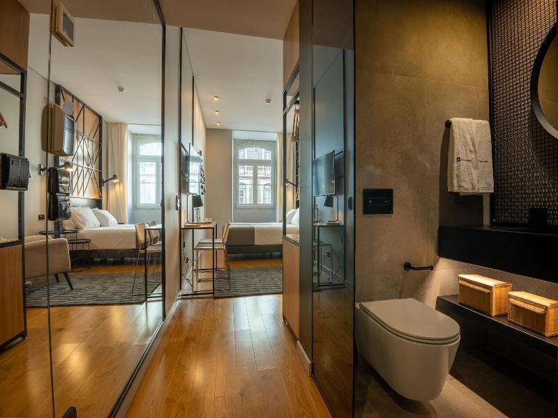 Ferraria XVI Flh Hotels image
