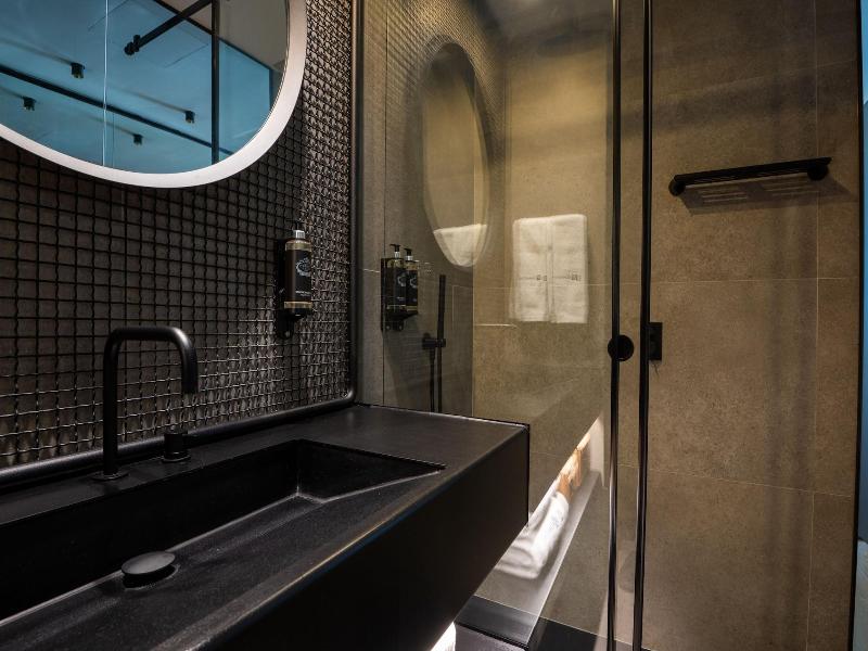 Ferraria XVI Flh Hotels image