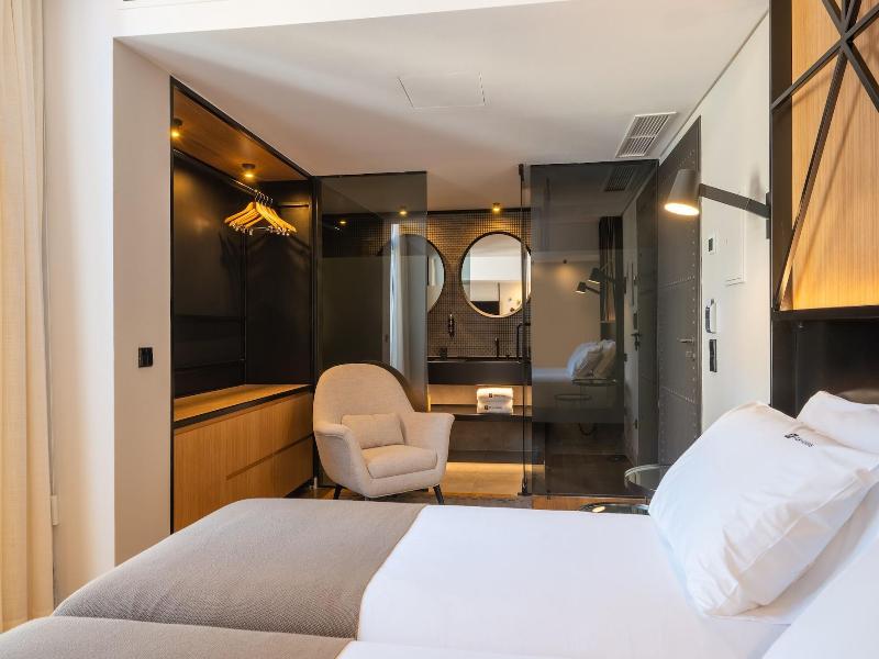 Ferraria XVI Flh Hotels image
