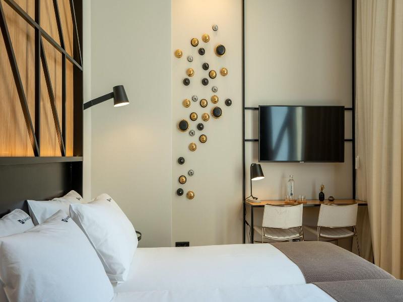 Ferraria XVI Flh Hotels image