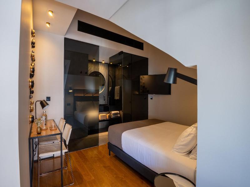 Ferraria XVI Flh Hotels image