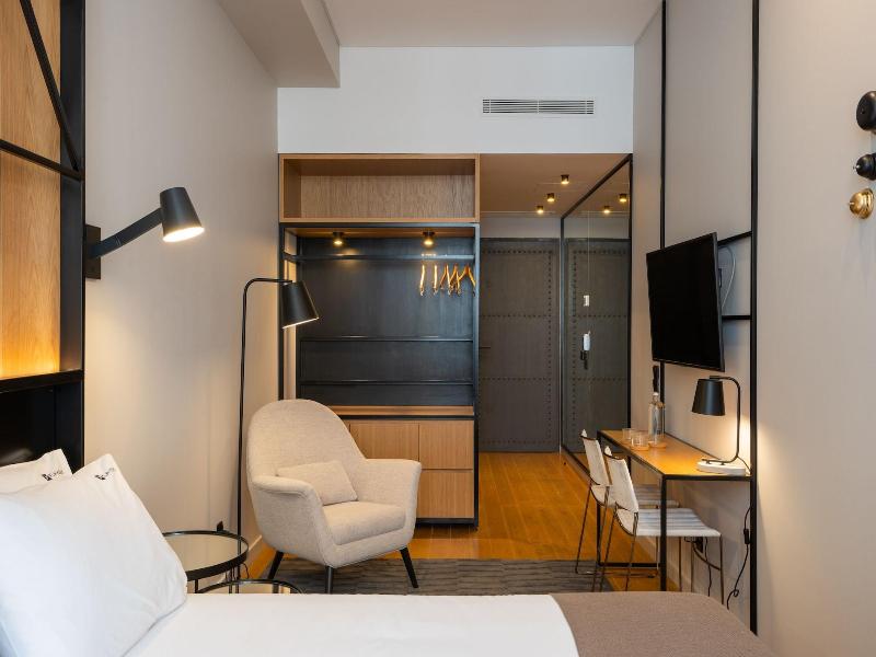 Ferraria XVI Flh Hotels image