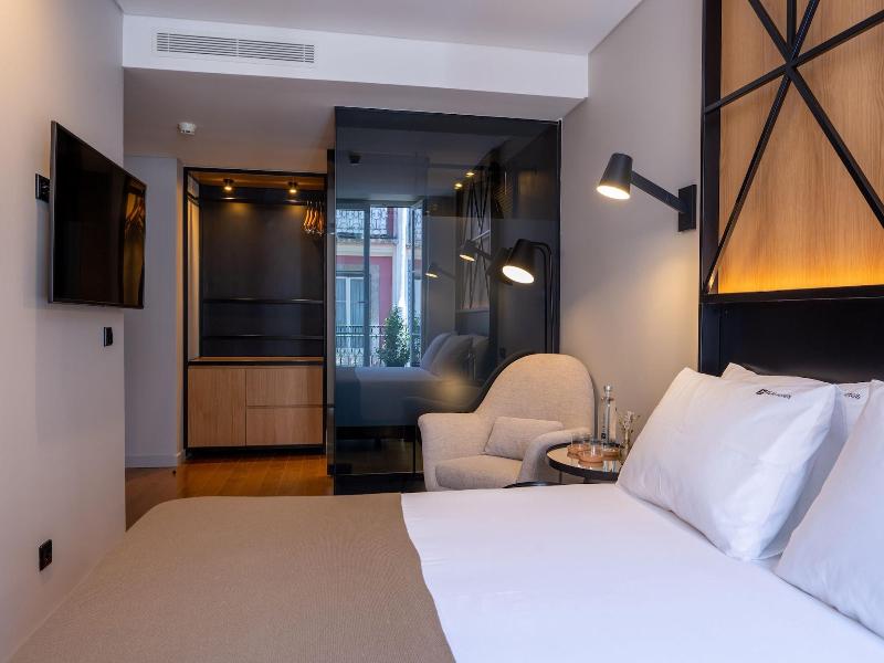 Ferraria XVI Flh Hotels image