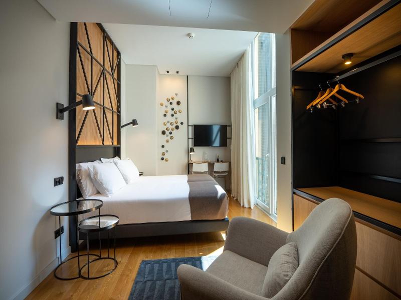 Ferraria XVI Flh Hotels image
