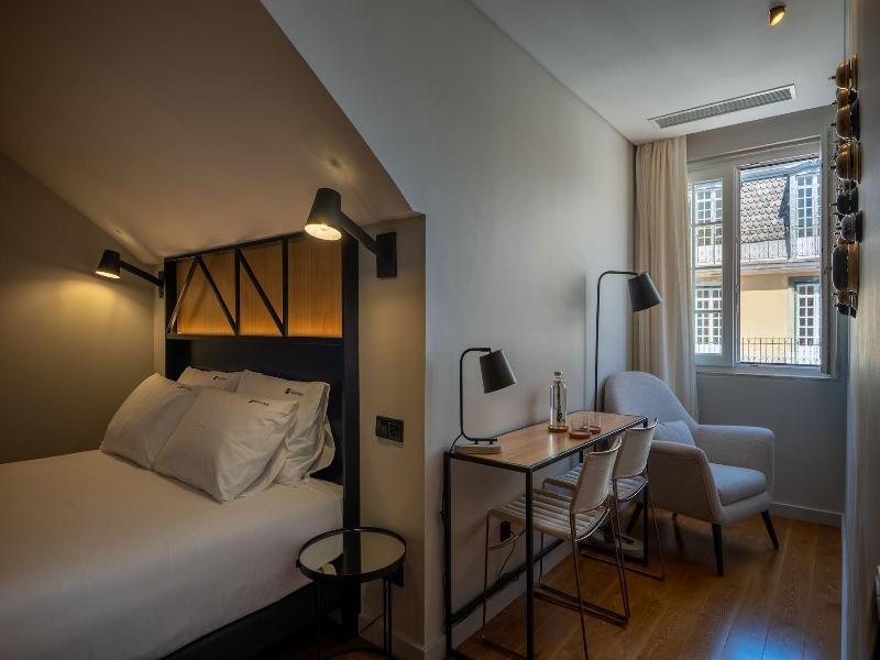 Ferraria XVI Flh Hotels image