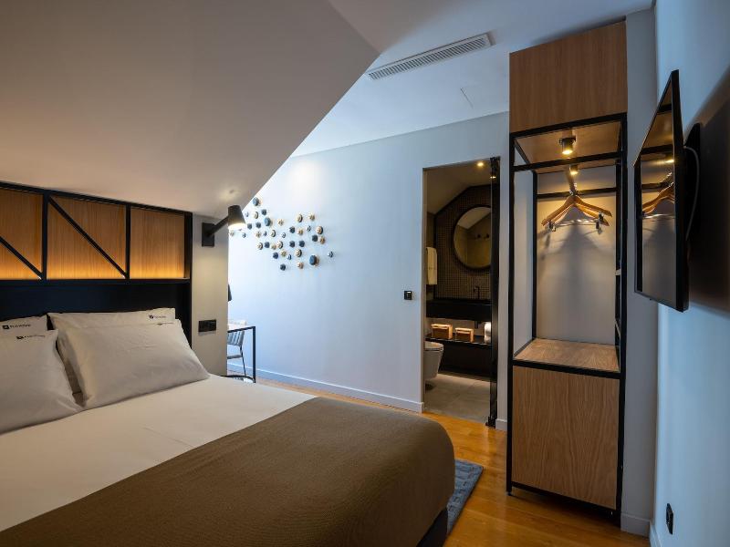 Ferraria XVI Flh Hotels image